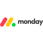 monday