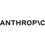 Anthropic