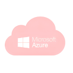 Microsoft Azure